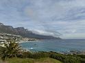 2014-07-16 15-36-18
